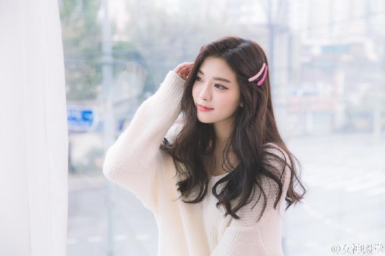 桂台青少年以球会友 五人制足球赛桂林开幕